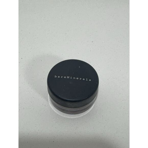 BareMinerals 1980's Eyeshadow Eye Shadow Loose Powder 0.01oz 1980 RARE Read* - Picture 1 of 4